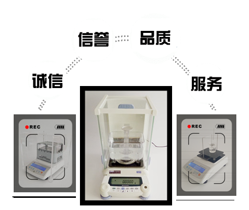 20年的灯具产品研发经验