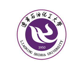 辽宁石油化工大学